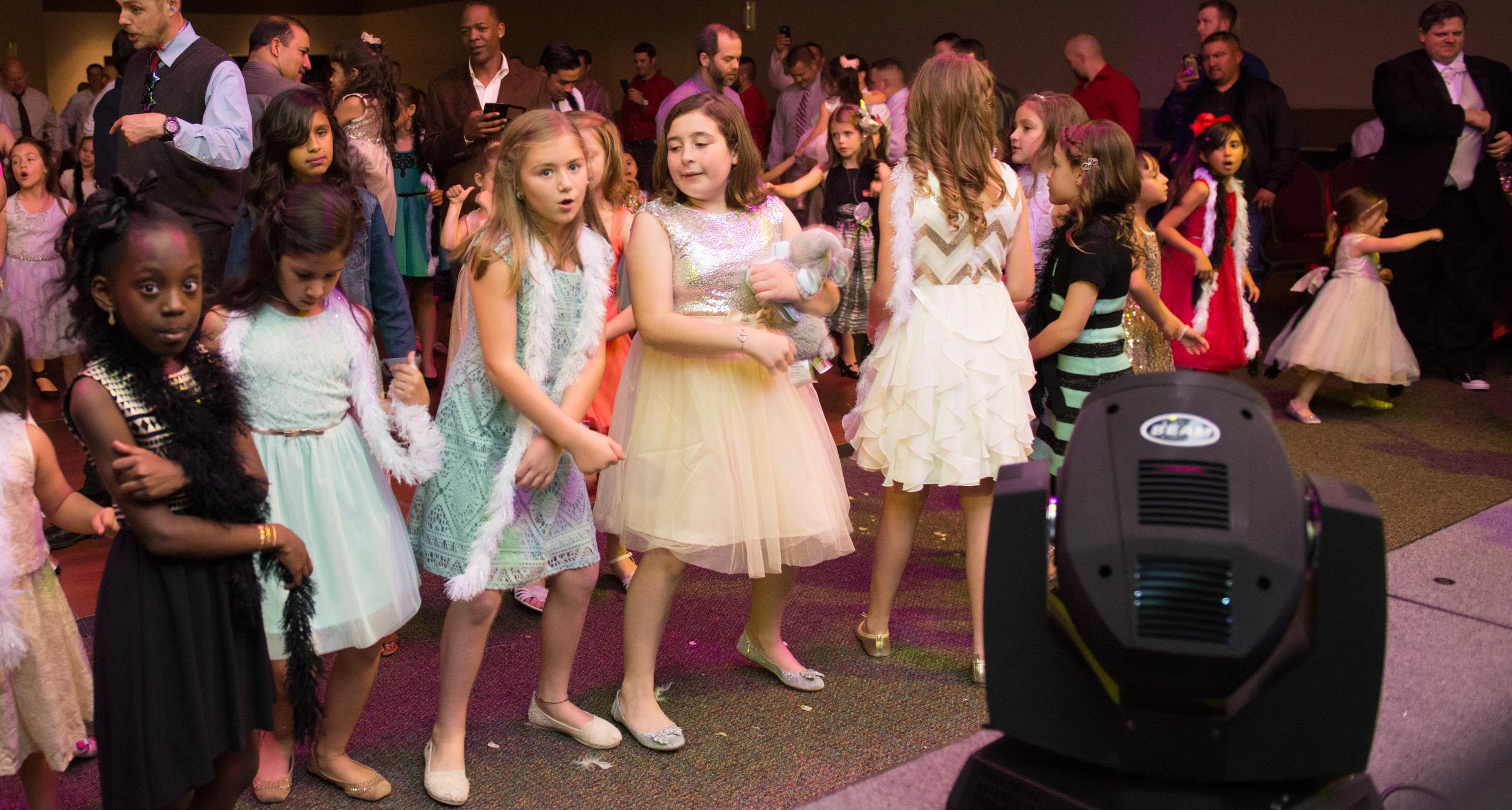 Daddy Daughter Dance.jpg